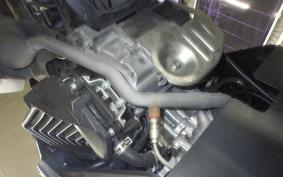 HONDA LEAD 125 2022 JK12
