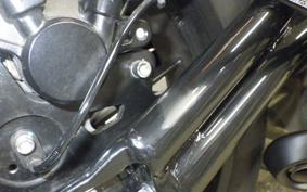 HARLEY X350 2025