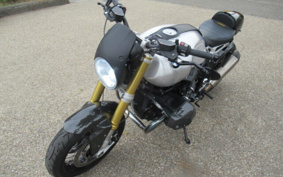 BMW R NINE T 2014 0A06