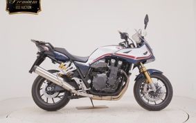 HONDA CB1300SB SUPER BOLDOR SP 2023 SC54