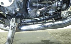 YAMAHA FZX750 1988 2AK