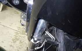 HARLEY FLHTKL 1750 2017