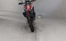 HONDA CRF250 RALLY  MD44
