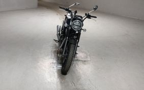 HONDA GB350 NC59