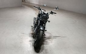 HONDA GB350 2021 NC59