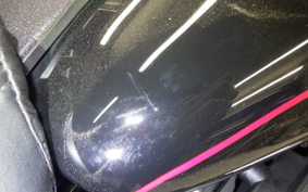 HARLEY FXDL 1580 2015