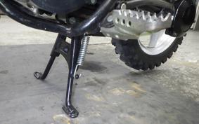 YAMAHA PW50 2007 3PT