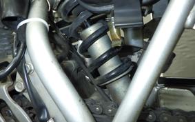 HONDA XR50 MOTARD AD14