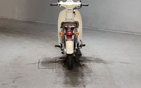 HONDA SUPER CUB110 JA59