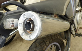 YAMAHA TRICKER DG10J