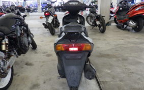 SUZUKI VECSTAR 150 CG42A