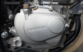 HONDA CB223S MC40