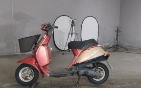 YAMAHA MINT 1YU