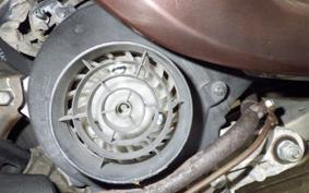 HONDA GIORNO 2 AF70