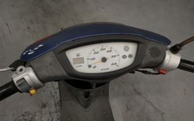 YAMAHA JOG SA16J