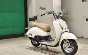 HONDA JOKER 90