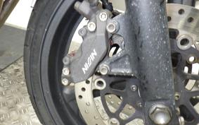 HONDA CB400SF VTEC 2010 NC42