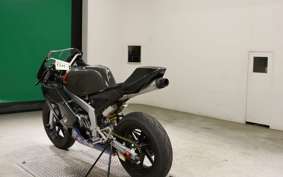 HONDA NSF100 1998 HR01