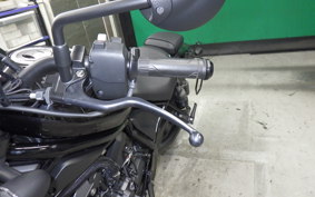 HONDA REBEL 1100 2023 SC83