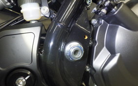 HARLEY X350 2025