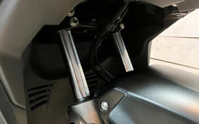 HONDA ADV160 KF54