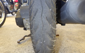 HONDA DUNK AF74