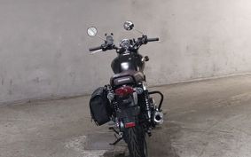 HONDA GB350 2024 NC59