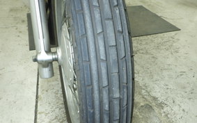 HONDA C50 SUPER CUB 2021 AA04