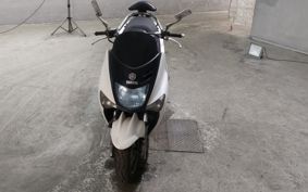 YAMAHA MAJESTY 125 5CA