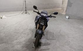 HONDA CB250R MC52