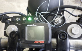 YAMAHA TT250R RAID 4GY