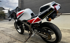YAMAHA TZM50R 4KJ