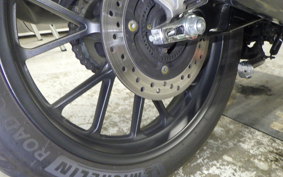 HONDA GB350 2021 NC59