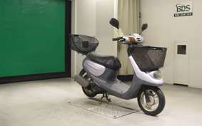YAMAHA JOG POCHE SA08J