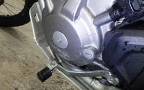 HONDA CRF250L 2010 MD47