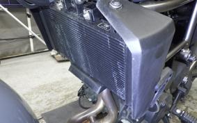 KAWASAKI ELIMINATOR400-3 2024 EL400A