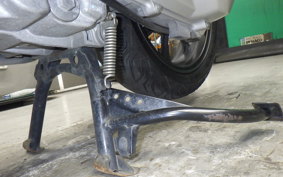 HONDA PCX 125 JF81