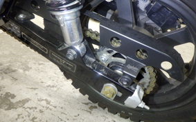HONDA DAX 125 2021 JB06
