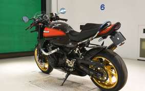 KAWASAKI Z900RS 2022 ZR900C
