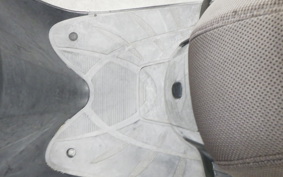 HONDA LEAD 110 2023 JF19