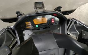 SUZUKI SKYWAVE 650LX CP51A