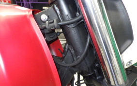 OTHER +ENFIELD ｽｸﾗﾑ411 2022