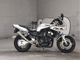 Фото Yamaha FZ400 1997 с японского аукциона