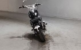 HONDA MAGNA 50 AC13
