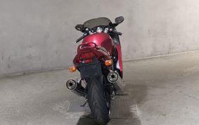 HONDA CBR1100XX SC35
