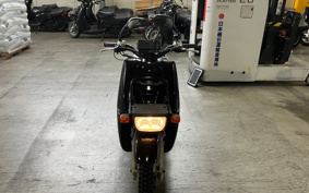 OTHER GEAR UA06J