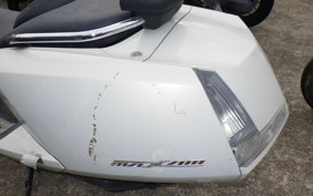 YAMAHA MAXAM 250 SG17J