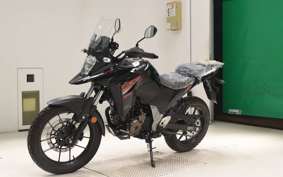 SUZUKI Vｽﾄﾛｰﾑ250SX EL11L