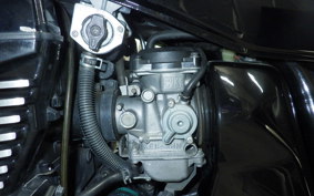 KAWASAKI ZRX1200 R 2007 ZRT20A