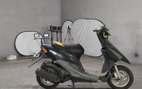 HONDA DIO AF35